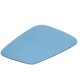 thumbnail image 2 of Repuesto de espejo retrovisor calefactado Vevor azul derecho para Serie 2 F45 Active Tourer 11/2013-10/2016, 2 of 5