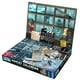 thumbnail image 2 of Calendario de Adviento EXIT: El juego La estrella de Hollywood desaparecida, 2 of 5
