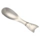 thumbnail image 1 of Cateissary Cuchara de mango corto, cucharita para pastel de café, Bar en casa, restaurante, fiesta de Hotel, cuchara agitadora, cubiertos de Cocina y Comedor Cuchara, 1 of 6