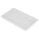 thumbnail image 2 of Molde de Silicona para Fondant Molde para Postres de Pan Herramienta para Hornear Diy Pastel de Fondant en Forma de Corteza de árbol para Hacer Pasteles de Mousse Y Otros ANGGREK Otros, 2 of 8