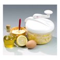 thumbnail image 2 of Metaltex® Torpedo Food Processor, 2 of 3