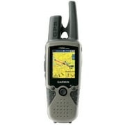 Garmin Rino 530HCx Portable Navigator