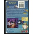thumbnail image 4 of The Little Mermaid (Limited Issue), 4 of 5