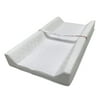 Image thumbnail_image
