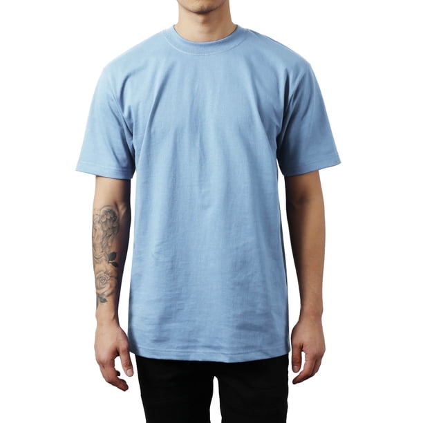 max mens shirts