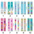 thumbnail image 3 of Durable Gifts Home Hangings Polyester Easter Banners Easter Couplets Hanging Decorations Easter Door Decoration 4, 3 of 8