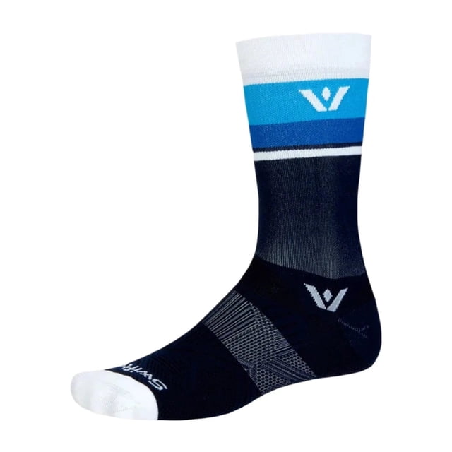 Swiftwick ASPIRE Seven