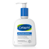 Cetaphil Daily Facial Cleanser for Sensitive, Combination to Oily Skin, 8 oz