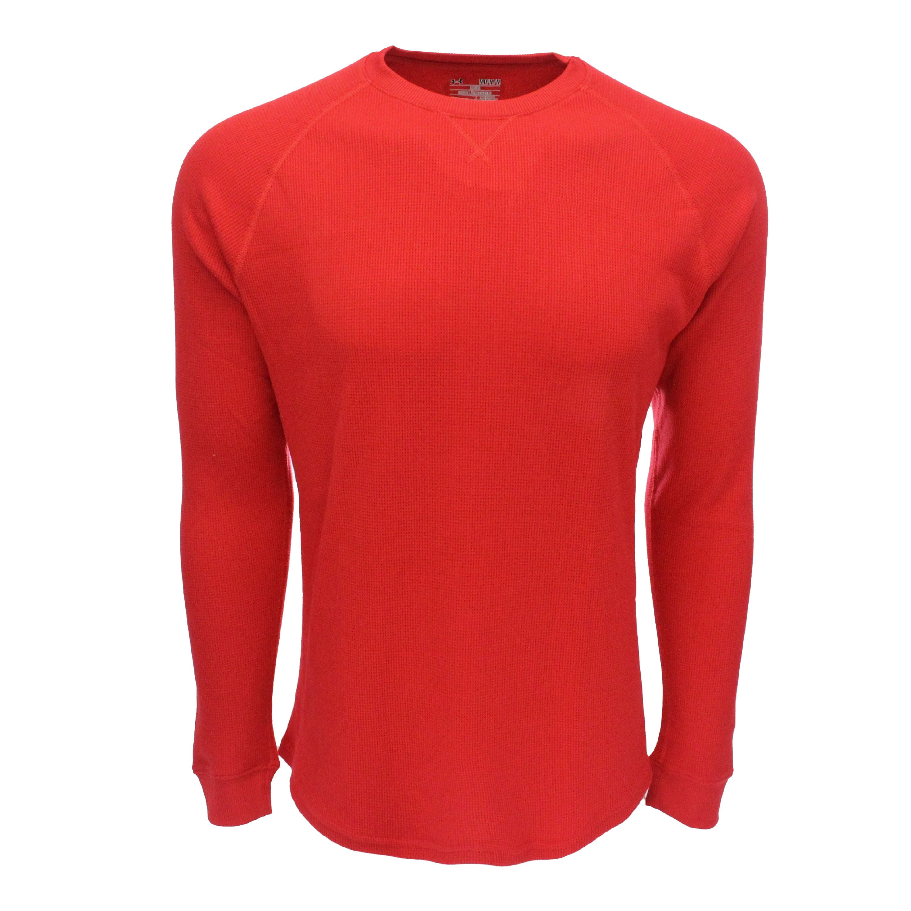 under armour 2.0 thermal