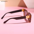 thumbnail image 4 of mitaogirl1 Gafas De Sol Para Niños Vintage Protección UV Clásica, 4 of 4