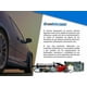 thumbnail image 2 of Par Juego Faros Niebla Chevy C2 2004 - 2008 Con Parrilla, 2 of 5
