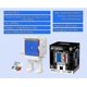 thumbnail image 1 of Magic Cube Robot 2x2 3x3 4x4 5x5 Magnetic And No-magnetic Version Professional Puzzle Toys For Children Cubo Magico, 1 of 5
