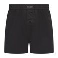 thumbnail image 2 of Lyle & Scott Boxeurs Tissés pour Hommes (Lot de 3), 2 of 4