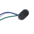 thumbnail image 3 of Interruptor de Inclinación Y Ajuste Eléctrico Macarena para motores fuera de borda 35370-ZWU02, 3 of 7