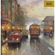 thumbnail image 2 of Rompecabezas Buffalo Games Thomas Kinkade 500 piezas, 2 of 7