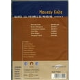 thumbnail image 4 of Mamady Keita - Guineé: Les Rythmes du Mandeng - Vol. 2 DVD, 4 of 4