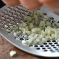 thumbnail image 5 of 1 Pcs Manual Garlic Press Peeler Chopper Crusher Kitchen Garlic Tools Accessories Sell Well, 5 of 5