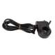 thumbnail image 1 of Acelerador de pulgar eléctrico ANGGREK Acelerador de bicicleta Universal Para scooter eléctrico, 1 of 7