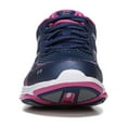 thumbnail image 4 of Ryka Womens Devotion Plus 2 Walking Shoe - Medium & Wide Width, 4 of 7