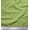 Light Green, variant on Soimoi Green Cotton Duck Fabric Artistic Geometric Print Fabric by the Yard 42 Inch Wide