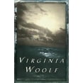 thumbnail image 2 of The Waves By Woolf, Virginia, 2 of 2