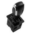 thumbnail image 1 of Vett Forward/Reverse Switch for Children's G65 & G55 Electric Ride-On Cars, 1 of 5