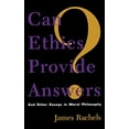 thumbnail image 1 of Can Ethics Provide Answers?: And Other Essays in Moral Philosophy, 1 of 1