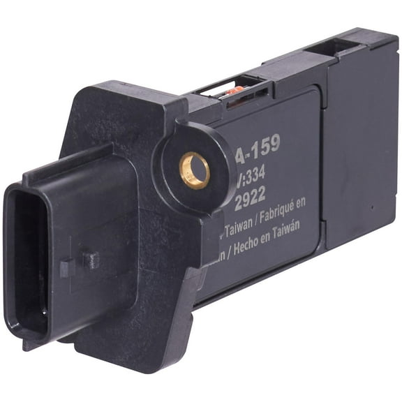 Spectra Premium MA159 Mass Air Flow Sensor
