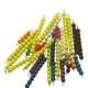 thumbnail image 5 of Cuentas de recuento de matemáticas para niños Juguete Montessori Barra de de Números para Aprendizaje de Matemáticas Magideal Cuentas de recuento de matemáticas para niños, 5 of 7