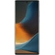 thumbnail image 2 of motorola EDGE 50 FUSION 8GB RAM 256GB ROM Forest Green, 2 of 5