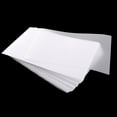 thumbnail image 3 of veasfak 250 Piece Translucent Papers Tracing Paper For Scrapbooking Drawing Crafts DIY, 3 of 9