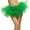 Army Green, variant on Xmyrz Carnival Tutu For Women Adults Tulle Skirt Puffy Skirt 5 Layer Cake Mini Skirts Mesh Dance Fitted Holiday Skirts Cute Skirts