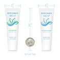 thumbnail image 4 of BERGMAN KELLY 1 fl oz Travel Size Shampoo & Conditioner Set, 50 Pack, 4 of 8