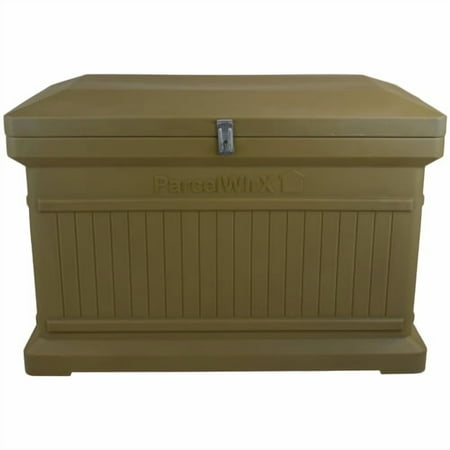 UPC 627606000014 product image for HORIZONTAL PREMIUM PW BOX (DSP)-OAK | upcitemdb.com