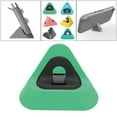 thumbnail image 4 of Support de Berceau Portable Vert, 4 of 8