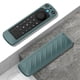 thumbnail image 4 of Funda de silicona para mando a distancia para Amazon Alexa Voice Remote Pro (cian) WDOplteas Para estrenar, 4 of 5