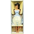thumbnail image 4 of Barbie Suburban Shopper Limited Edition Doll, 1959 Fashion Reproduction, 4 of 6