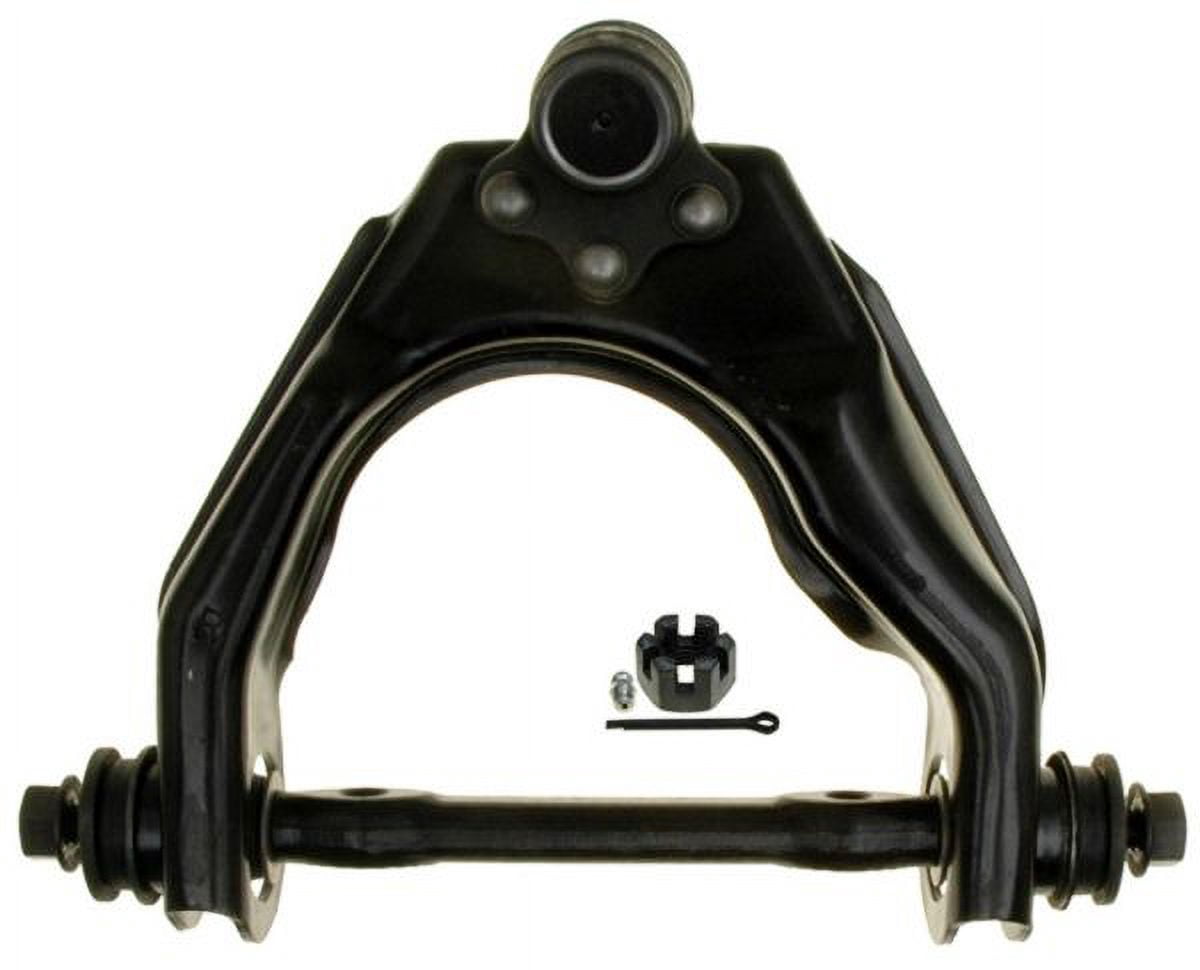 ACDelco Front Passenger (B)