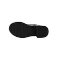 thumbnail image 4 of BOTIN CASUAL DE MUJER NEGRO SINTETICO MARCA LEON 442, 4 of 4