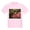 Light Pink, variant on CafePress - Dancers In Pink By Edgar Degas T Shirt - Light T-Shirt Kids XS-XL