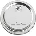 thumbnail image 4 of Ball Regular Mouth Lids And Bands, 24 Count, 4 of 4