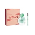 thumbnail image 1 of Perfume Armani Beauty Acqua di Gioia Eau de Parfum para mujer, 1 of 7