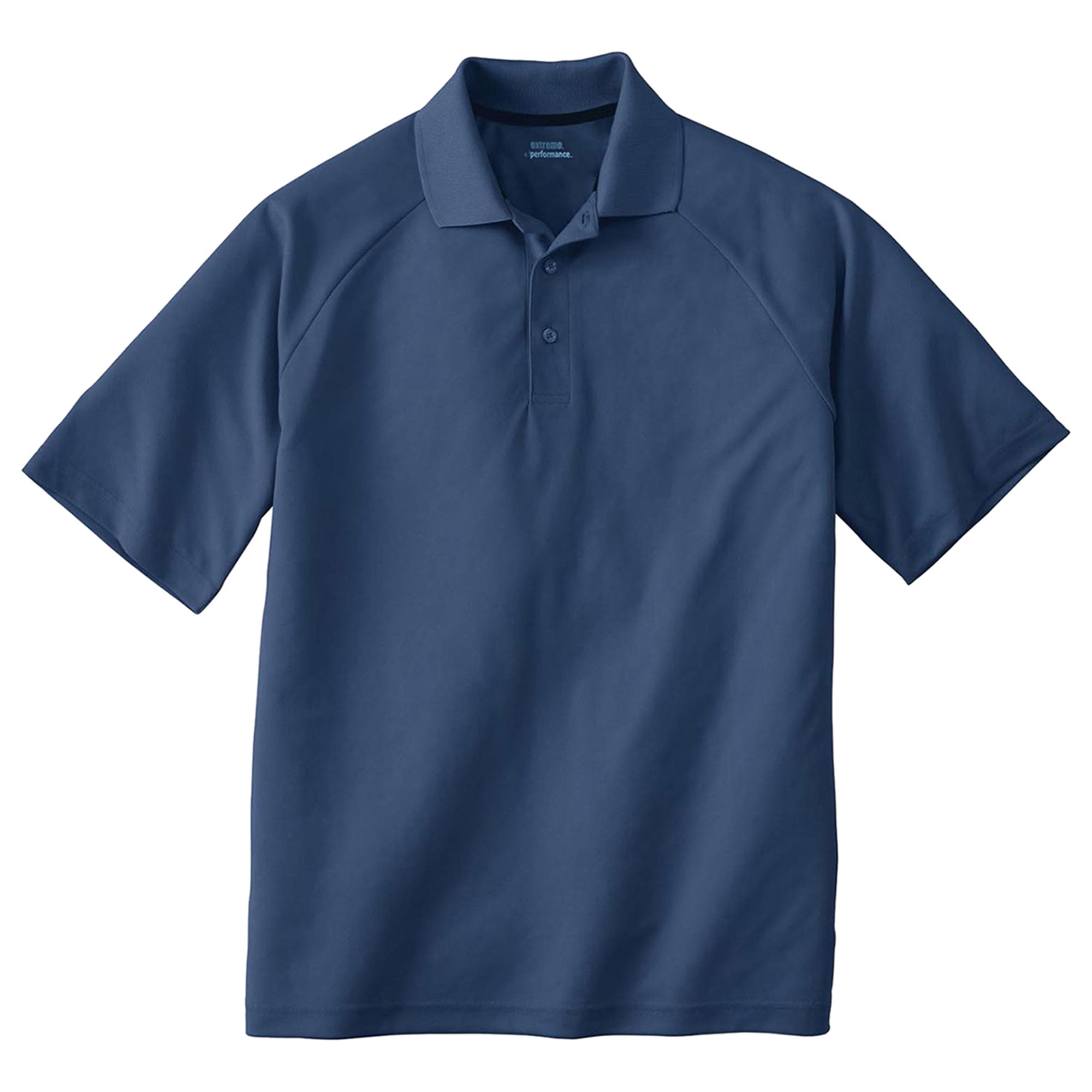 5x polo shirts