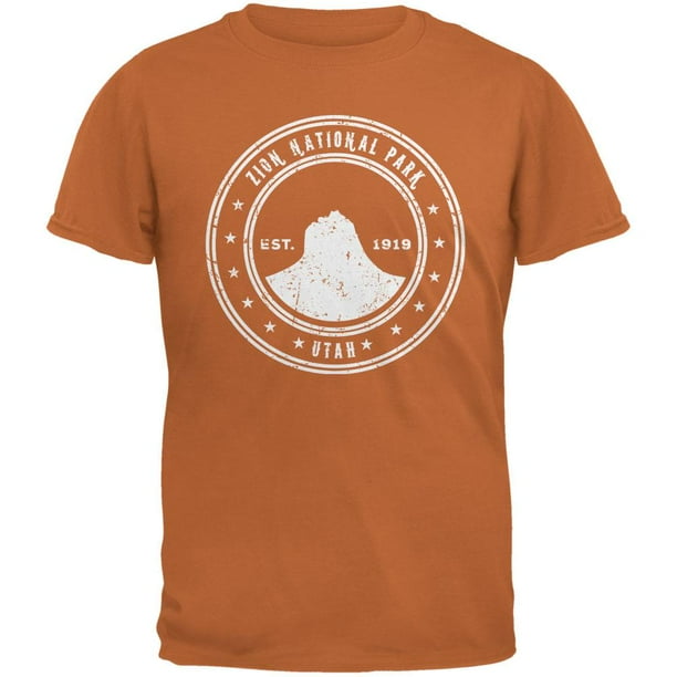 capitol reef national park t shirt