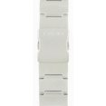 thumbnail image 3 of Casio Watchband 21mm Silver Tone Stainless Steel Metal Fits WV50D Part#10058660, 3 of 5