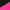 Black Soot/Electric Pink, variant on Athletic Works Girls Active Tee with Short Sleeves, Sizes 4-18 & Plus
