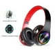 thumbnail image 3 of Auriculares Inalámbricos Auriculares Bluetooth Reducción De Ruido Estéreo Auriculares Sobre La Oreja matsuzay EL013604-03, 3 of 5