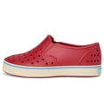thumbnail image 4 of Native Shoes Toddler & Kids Miles Sneaker, 4 of 9