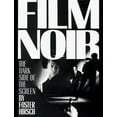 thumbnail image 1 of Pre-Owned The Dark Side of the Screen: Film Noir (Paperback) 0306802031 9780306802034, 1 of 1