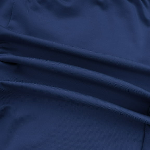 FAIWAD Toddler Girls Boys Cotton Tops Short Sleeve Round Neck Heart Print Lounge Loose Pullover Tops